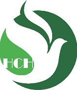 HCH logo3.gif